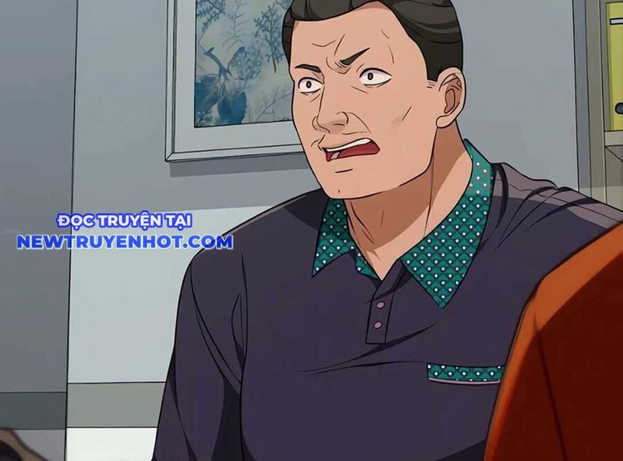 Lừa Đảo Bằng Giọng Nói Làm Đảo Lộn Cuộc Sống Của Bạn Chapter 16 - Trang 2