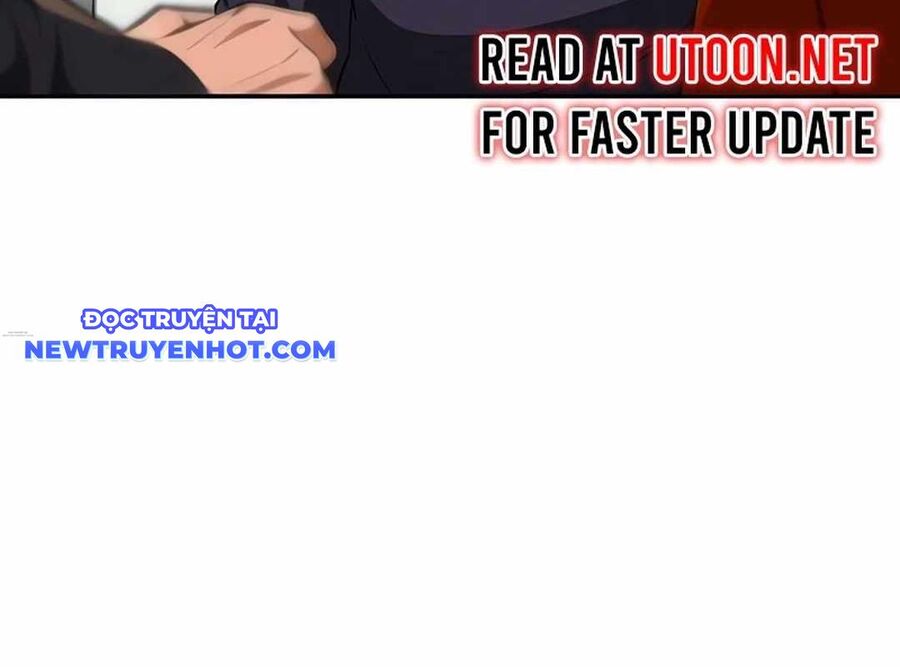 Lừa Đảo Bằng Giọng Nói Làm Đảo Lộn Cuộc Sống Của Bạn Chapter 16 - Trang 2