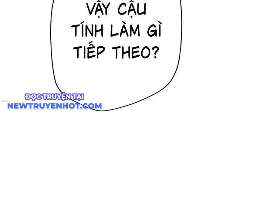 Lừa Đảo Bằng Giọng Nói Làm Đảo Lộn Cuộc Sống Của Bạn Chapter 16 - Trang 2