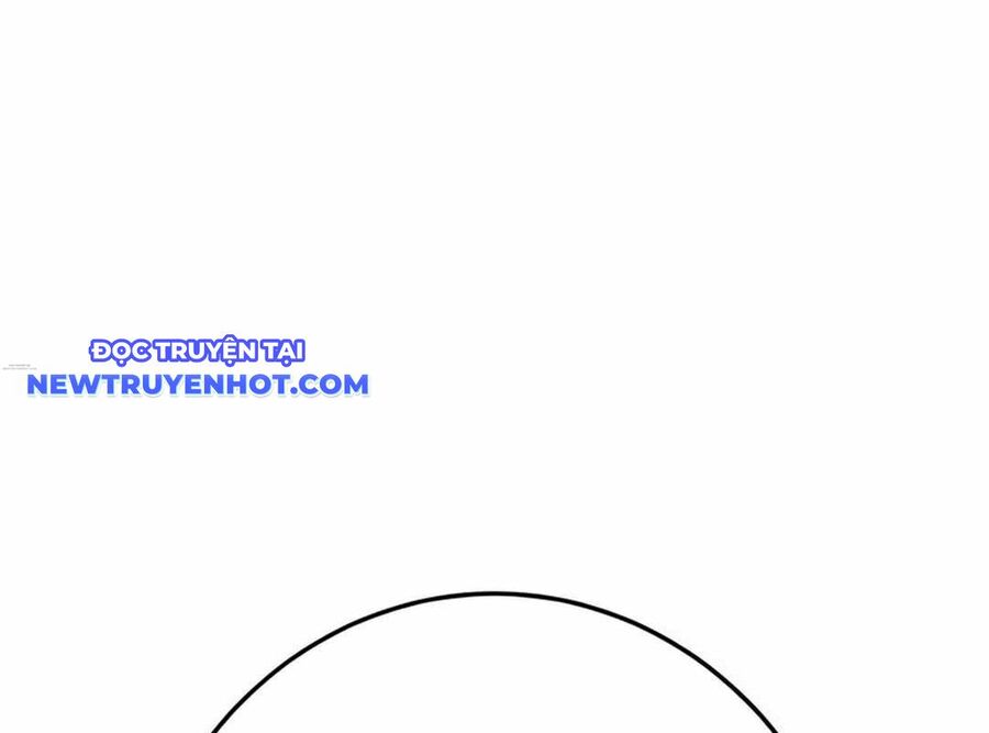 Lừa Đảo Bằng Giọng Nói Làm Đảo Lộn Cuộc Sống Của Bạn Chapter 16 - Trang 2