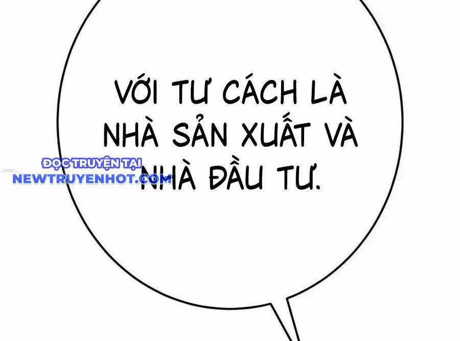 Lừa Đảo Bằng Giọng Nói Làm Đảo Lộn Cuộc Sống Của Bạn Chapter 16 - Trang 2