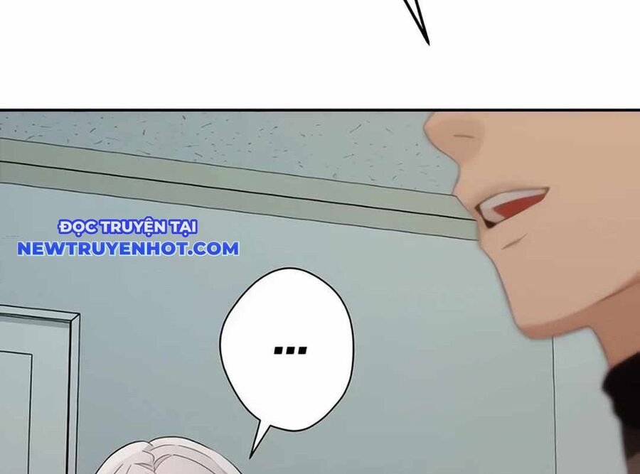 Lừa Đảo Bằng Giọng Nói Làm Đảo Lộn Cuộc Sống Của Bạn Chapter 16 - Trang 2