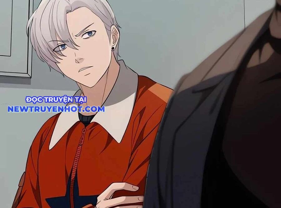 Lừa Đảo Bằng Giọng Nói Làm Đảo Lộn Cuộc Sống Của Bạn Chapter 16 - Trang 2