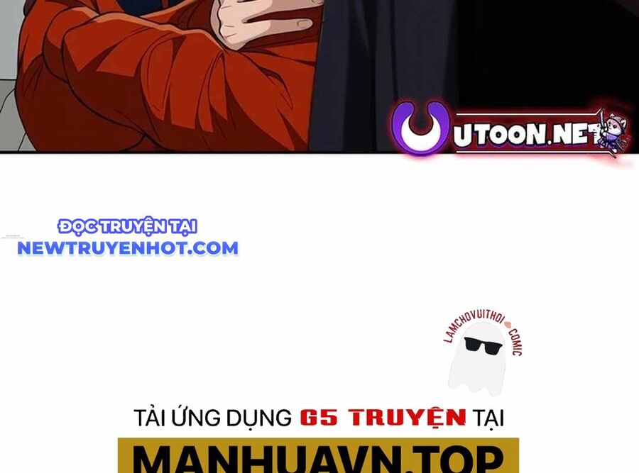 Lừa Đảo Bằng Giọng Nói Làm Đảo Lộn Cuộc Sống Của Bạn Chapter 16 - Trang 2