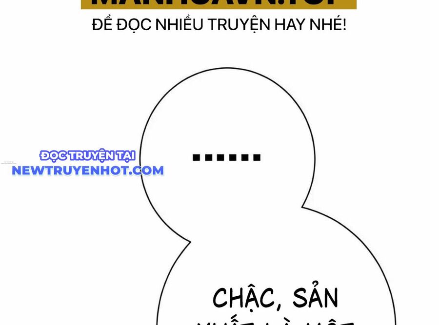 Lừa Đảo Bằng Giọng Nói Làm Đảo Lộn Cuộc Sống Của Bạn Chapter 16 - Trang 2