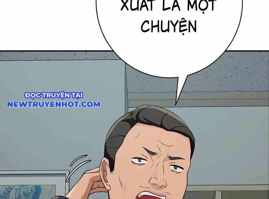 Lừa Đảo Bằng Giọng Nói Làm Đảo Lộn Cuộc Sống Của Bạn Chapter 16 - Trang 2