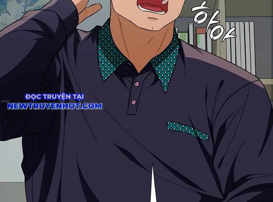 Lừa Đảo Bằng Giọng Nói Làm Đảo Lộn Cuộc Sống Của Bạn Chapter 16 - Trang 2