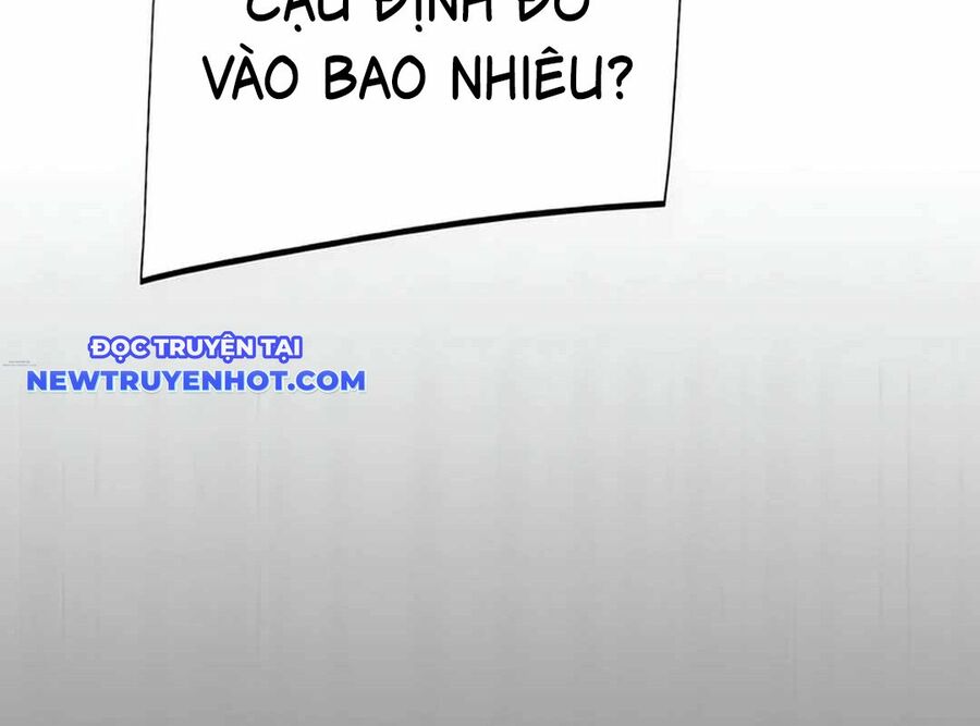 Lừa Đảo Bằng Giọng Nói Làm Đảo Lộn Cuộc Sống Của Bạn Chapter 16 - Trang 2