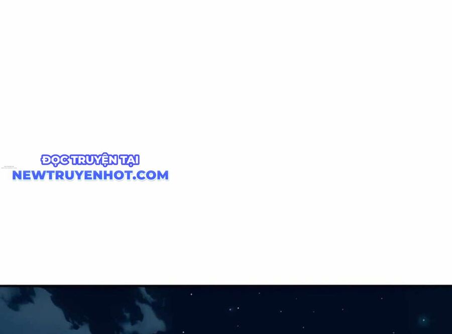 Lừa Đảo Bằng Giọng Nói Làm Đảo Lộn Cuộc Sống Của Bạn Chapter 16 - Trang 2