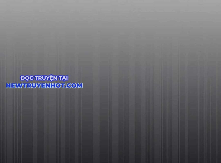 Lừa Đảo Bằng Giọng Nói Làm Đảo Lộn Cuộc Sống Của Bạn Chapter 16 - Trang 2