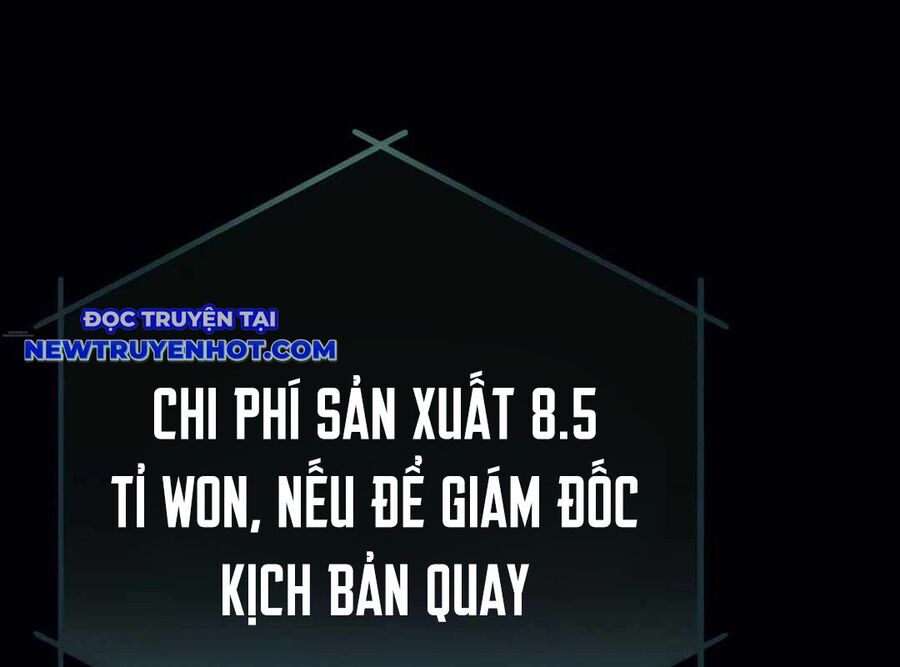 Lừa Đảo Bằng Giọng Nói Làm Đảo Lộn Cuộc Sống Của Bạn Chapter 16 - Trang 2