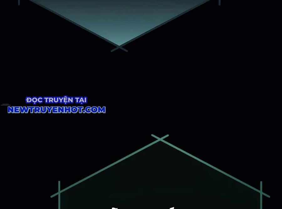 Lừa Đảo Bằng Giọng Nói Làm Đảo Lộn Cuộc Sống Của Bạn Chapter 16 - Trang 2