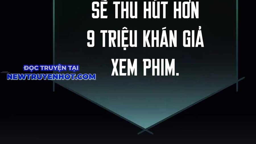 Lừa Đảo Bằng Giọng Nói Làm Đảo Lộn Cuộc Sống Của Bạn Chapter 16 - Trang 2