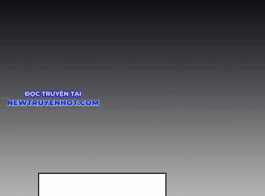 Lừa Đảo Bằng Giọng Nói Làm Đảo Lộn Cuộc Sống Của Bạn Chapter 16 - Trang 2