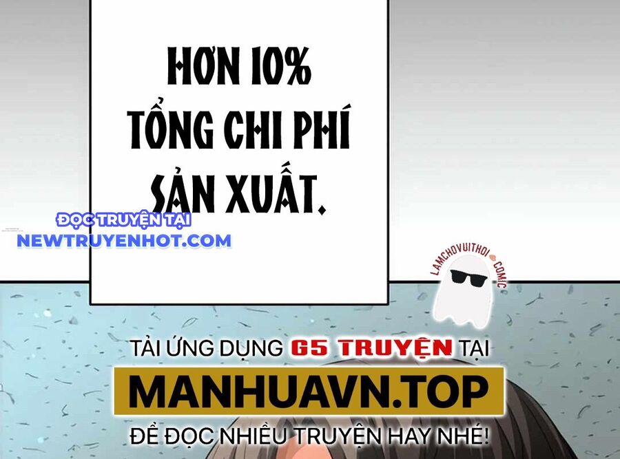 Lừa Đảo Bằng Giọng Nói Làm Đảo Lộn Cuộc Sống Của Bạn Chapter 16 - Trang 2