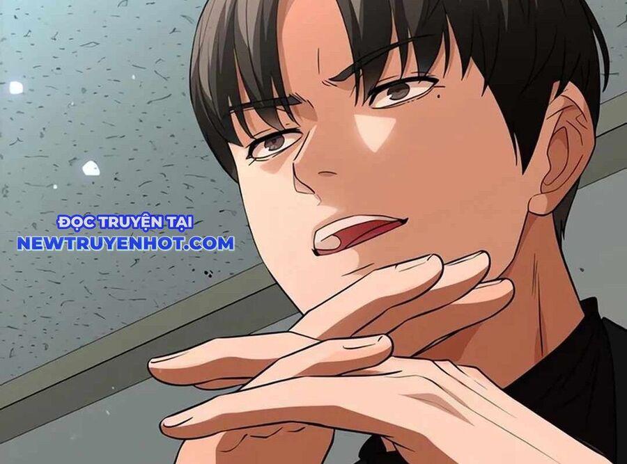 Lừa Đảo Bằng Giọng Nói Làm Đảo Lộn Cuộc Sống Của Bạn Chapter 16 - Trang 2