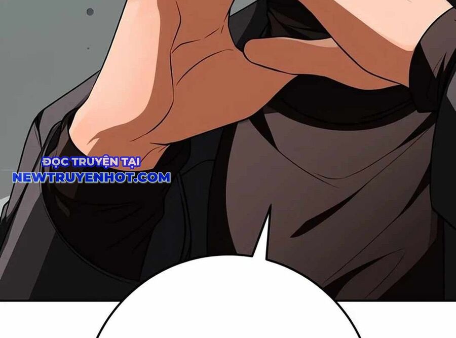 Lừa Đảo Bằng Giọng Nói Làm Đảo Lộn Cuộc Sống Của Bạn Chapter 16 - Trang 2