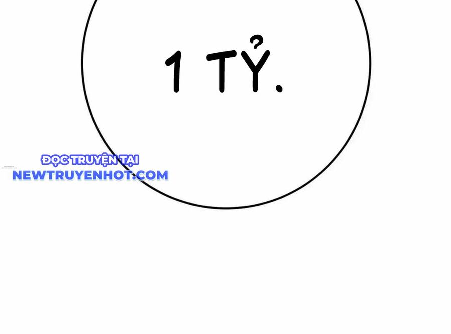 Lừa Đảo Bằng Giọng Nói Làm Đảo Lộn Cuộc Sống Của Bạn Chapter 16 - Trang 2