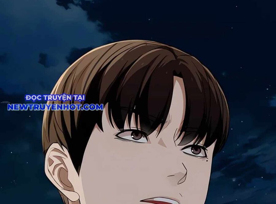 Lừa Đảo Bằng Giọng Nói Làm Đảo Lộn Cuộc Sống Của Bạn Chapter 16 - Trang 2