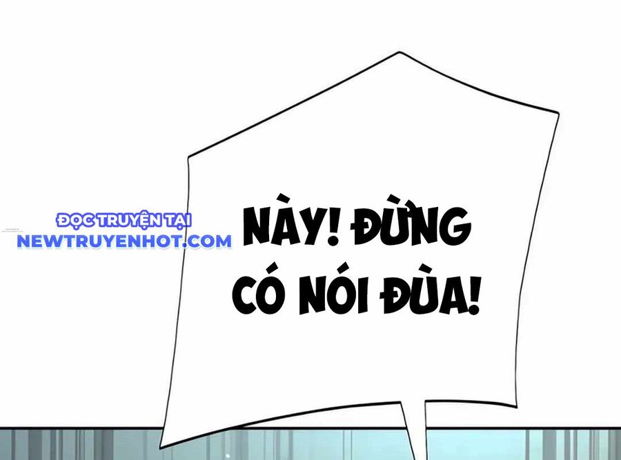 Lừa Đảo Bằng Giọng Nói Làm Đảo Lộn Cuộc Sống Của Bạn Chapter 16 - Trang 2