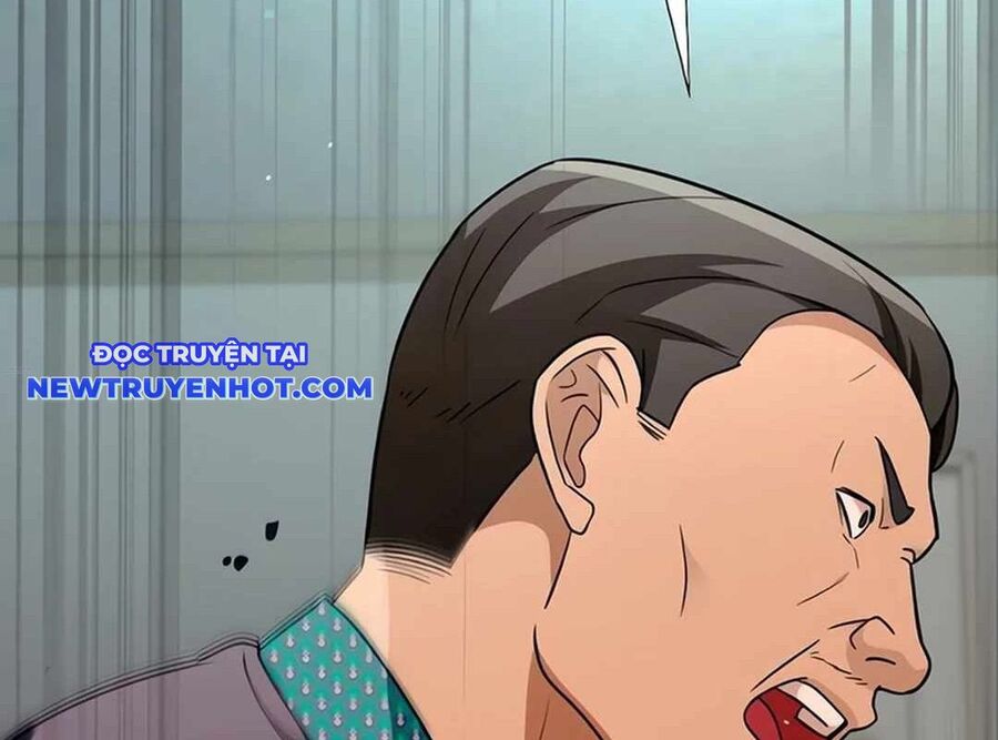 Lừa Đảo Bằng Giọng Nói Làm Đảo Lộn Cuộc Sống Của Bạn Chapter 16 - Trang 2