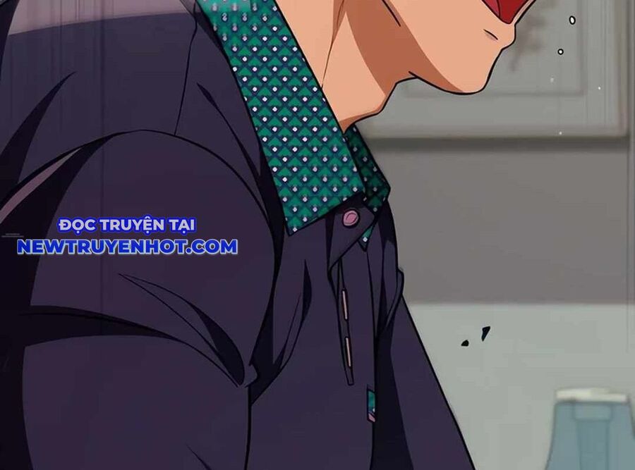 Lừa Đảo Bằng Giọng Nói Làm Đảo Lộn Cuộc Sống Của Bạn Chapter 16 - Trang 2