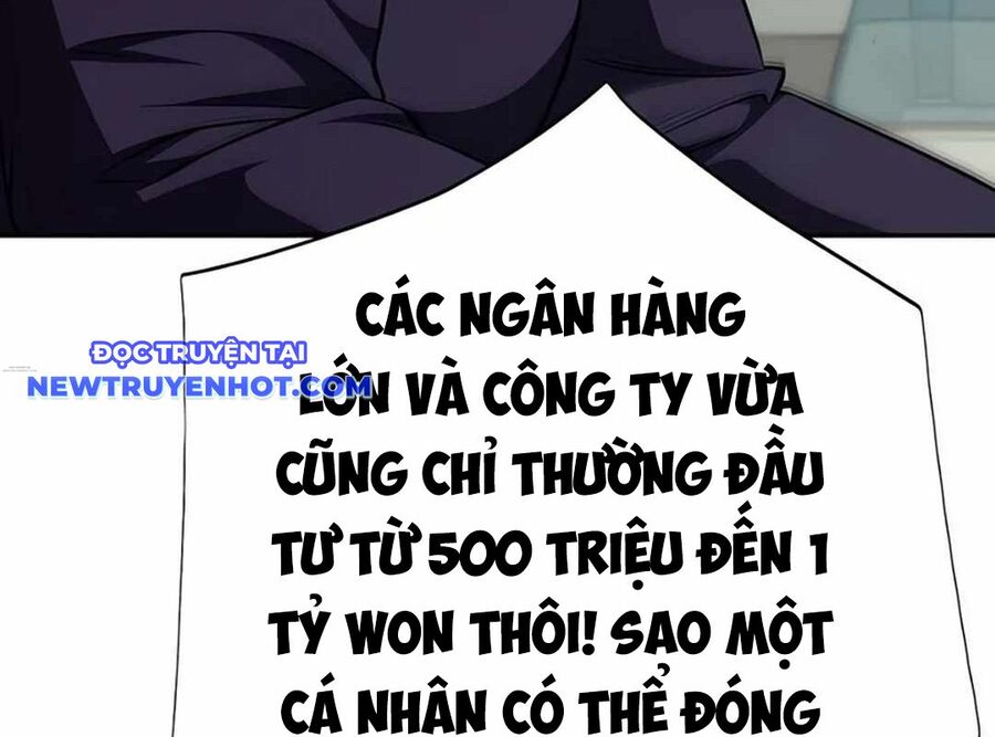 Lừa Đảo Bằng Giọng Nói Làm Đảo Lộn Cuộc Sống Của Bạn Chapter 16 - Trang 2