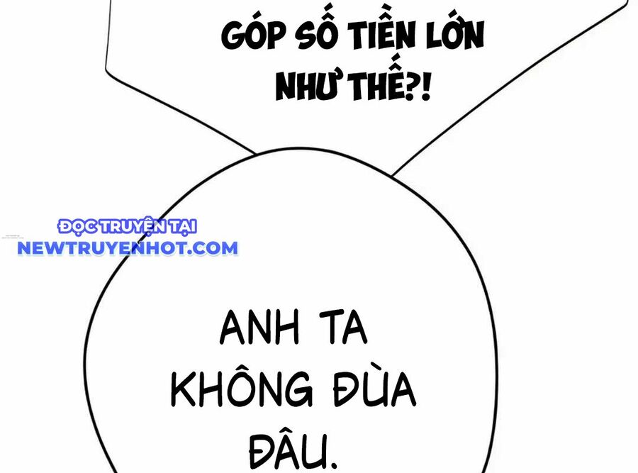 Lừa Đảo Bằng Giọng Nói Làm Đảo Lộn Cuộc Sống Của Bạn Chapter 16 - Trang 2