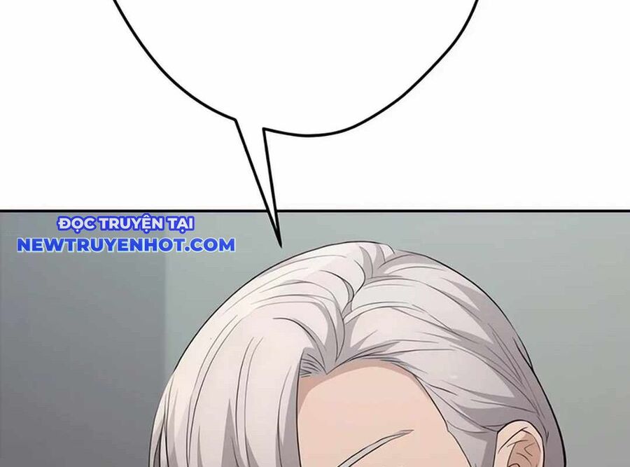 Lừa Đảo Bằng Giọng Nói Làm Đảo Lộn Cuộc Sống Của Bạn Chapter 16 - Trang 2