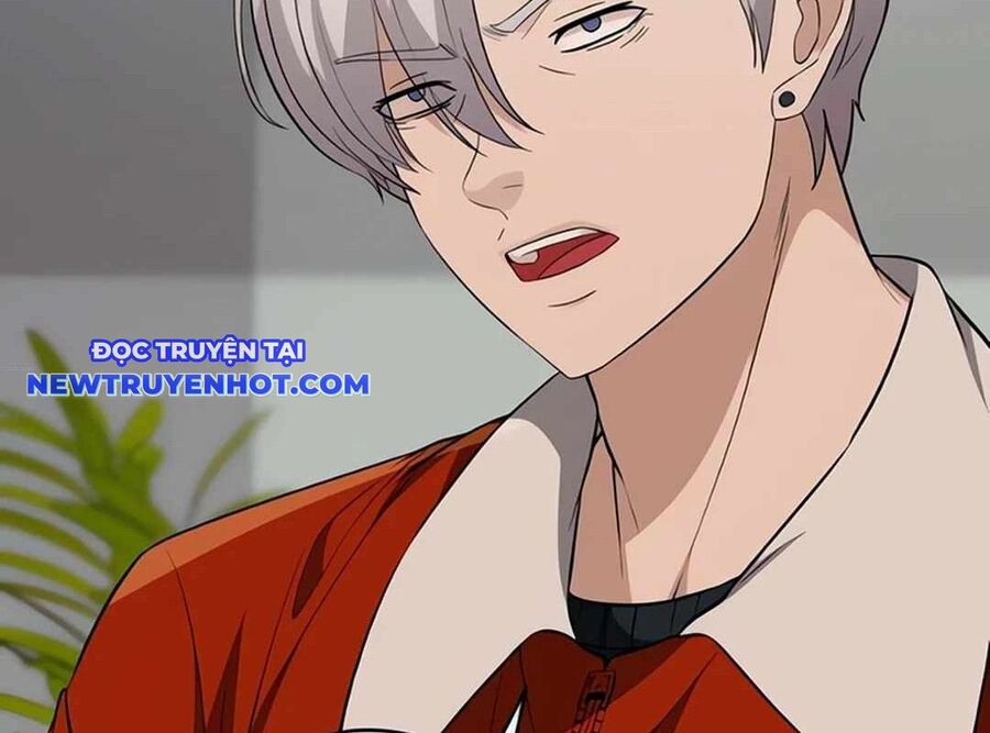 Lừa Đảo Bằng Giọng Nói Làm Đảo Lộn Cuộc Sống Của Bạn Chapter 16 - Trang 2