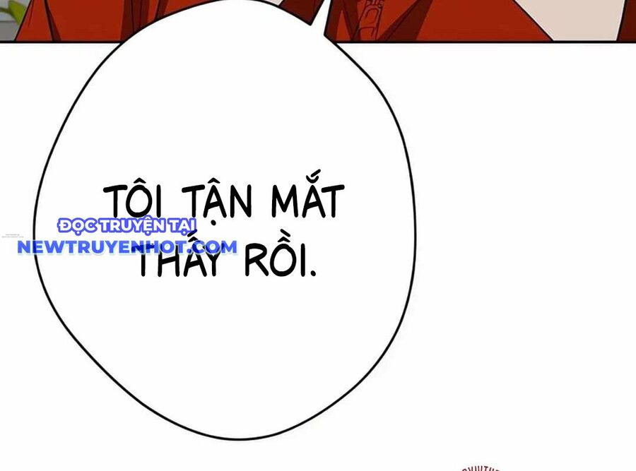 Lừa Đảo Bằng Giọng Nói Làm Đảo Lộn Cuộc Sống Của Bạn Chapter 16 - Trang 2