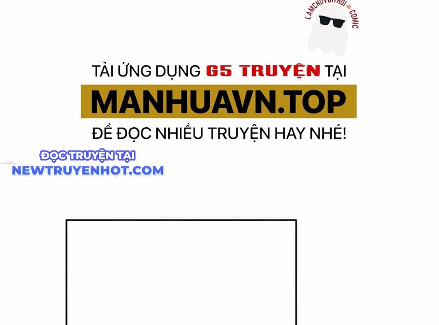 Lừa Đảo Bằng Giọng Nói Làm Đảo Lộn Cuộc Sống Của Bạn Chapter 16 - Trang 2