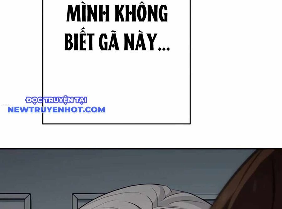 Lừa Đảo Bằng Giọng Nói Làm Đảo Lộn Cuộc Sống Của Bạn Chapter 16 - Trang 2