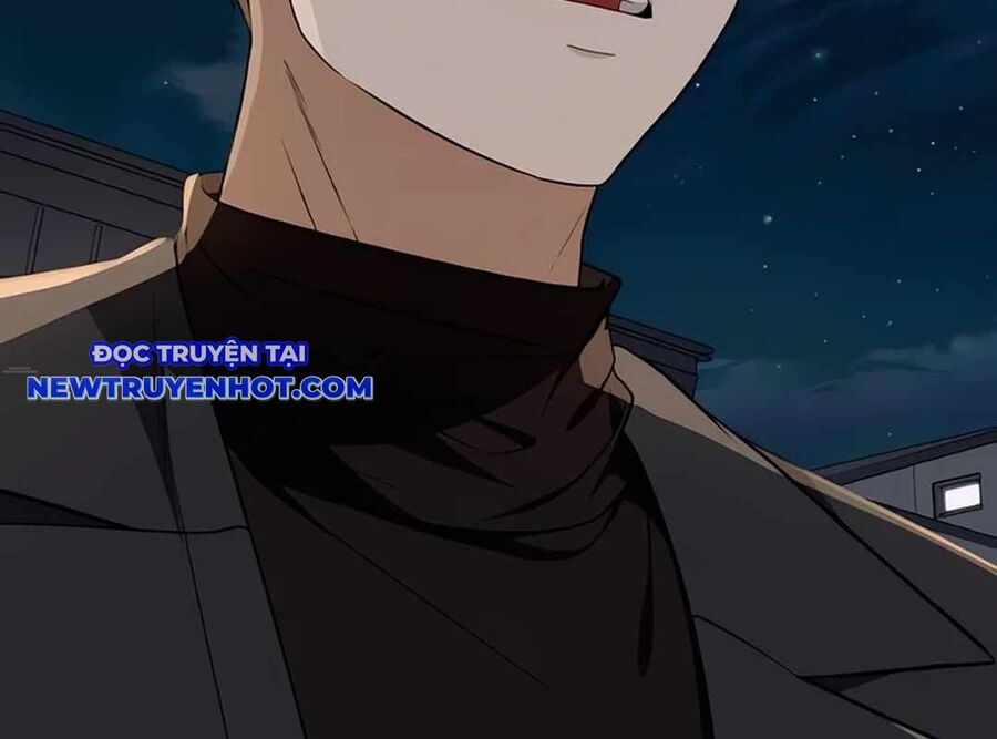 Lừa Đảo Bằng Giọng Nói Làm Đảo Lộn Cuộc Sống Của Bạn Chapter 16 - Trang 2