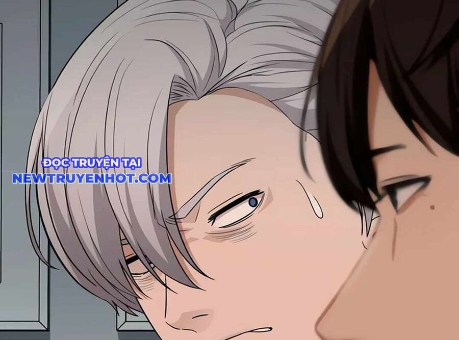 Lừa Đảo Bằng Giọng Nói Làm Đảo Lộn Cuộc Sống Của Bạn Chapter 16 - Trang 2