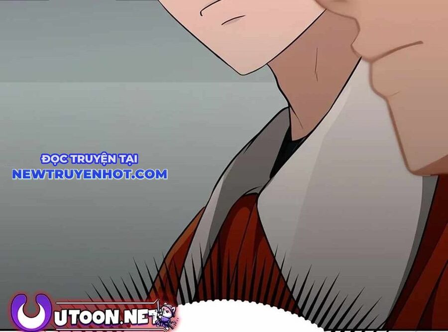 Lừa Đảo Bằng Giọng Nói Làm Đảo Lộn Cuộc Sống Của Bạn Chapter 16 - Trang 2