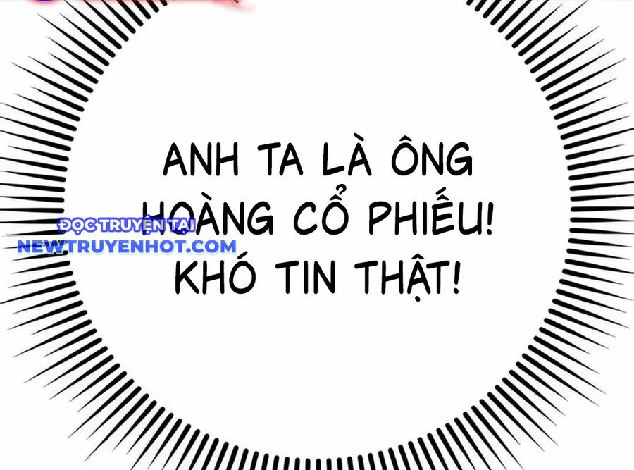 Lừa Đảo Bằng Giọng Nói Làm Đảo Lộn Cuộc Sống Của Bạn Chapter 16 - Trang 2