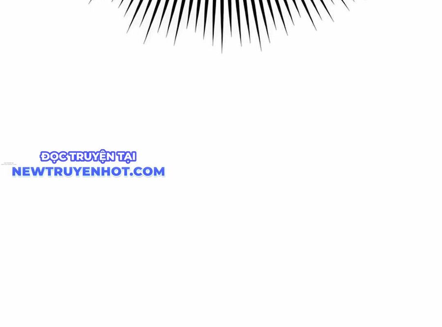 Lừa Đảo Bằng Giọng Nói Làm Đảo Lộn Cuộc Sống Của Bạn Chapter 16 - Trang 2