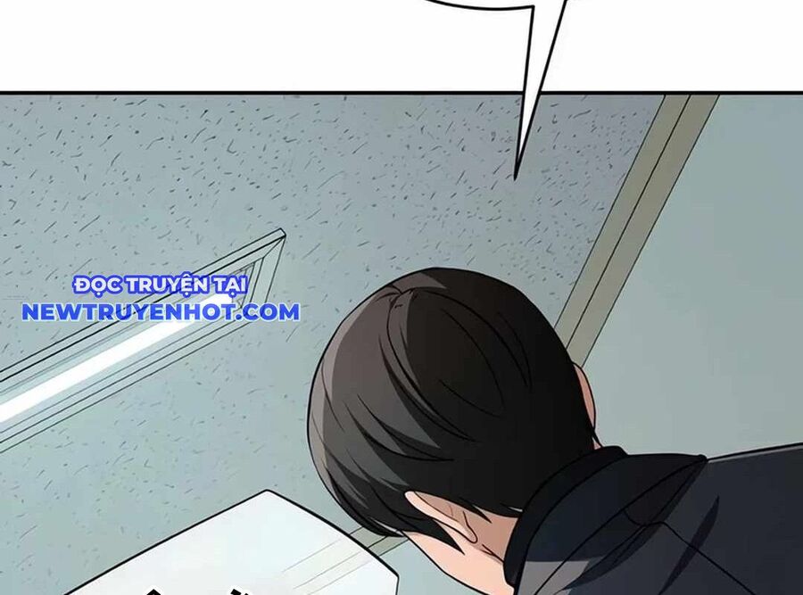 Lừa Đảo Bằng Giọng Nói Làm Đảo Lộn Cuộc Sống Của Bạn Chapter 16 - Trang 2