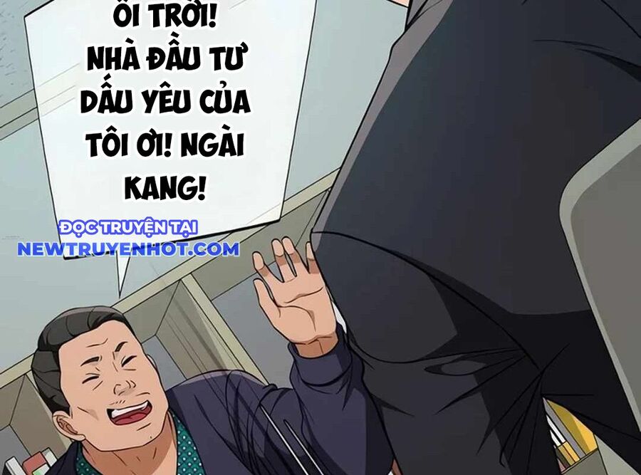 Lừa Đảo Bằng Giọng Nói Làm Đảo Lộn Cuộc Sống Của Bạn Chapter 16 - Trang 2