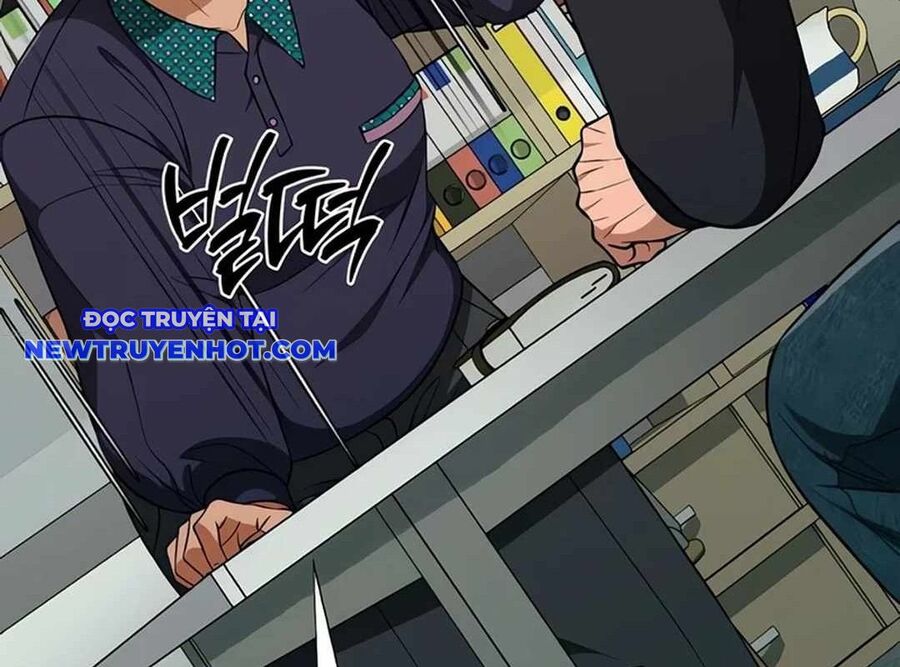 Lừa Đảo Bằng Giọng Nói Làm Đảo Lộn Cuộc Sống Của Bạn Chapter 16 - Trang 2