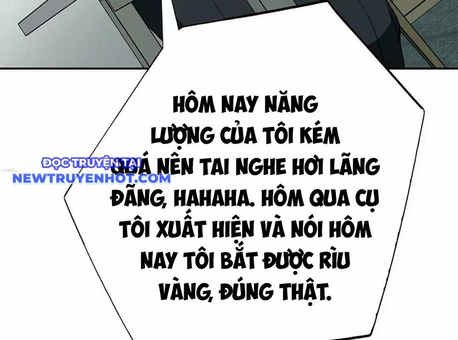 Lừa Đảo Bằng Giọng Nói Làm Đảo Lộn Cuộc Sống Của Bạn Chapter 16 - Trang 2