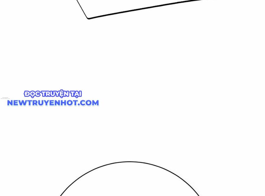 Lừa Đảo Bằng Giọng Nói Làm Đảo Lộn Cuộc Sống Của Bạn Chapter 16 - Trang 2