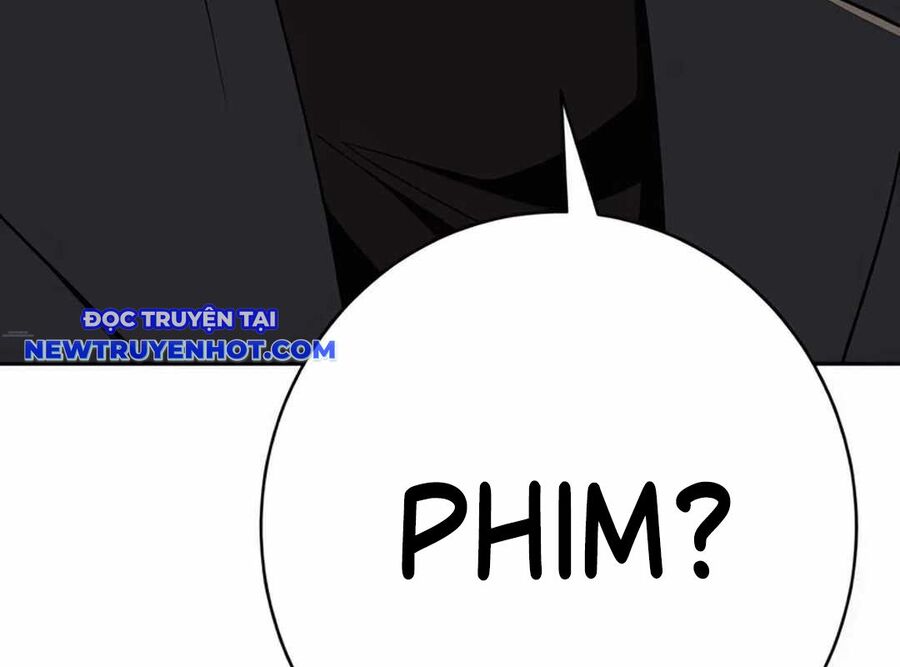 Lừa Đảo Bằng Giọng Nói Làm Đảo Lộn Cuộc Sống Của Bạn Chapter 16 - Trang 2