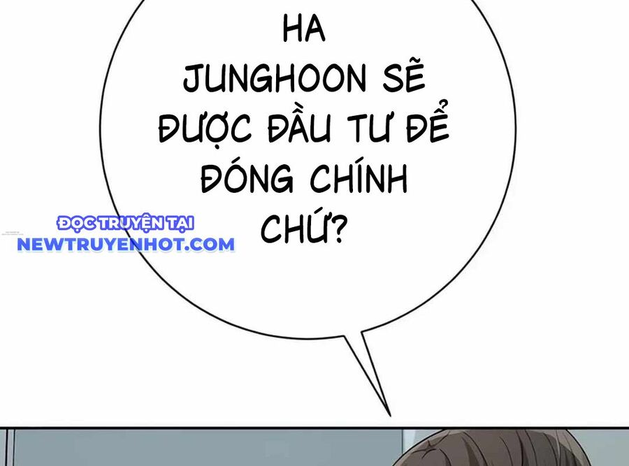 Lừa Đảo Bằng Giọng Nói Làm Đảo Lộn Cuộc Sống Của Bạn Chapter 16 - Trang 2