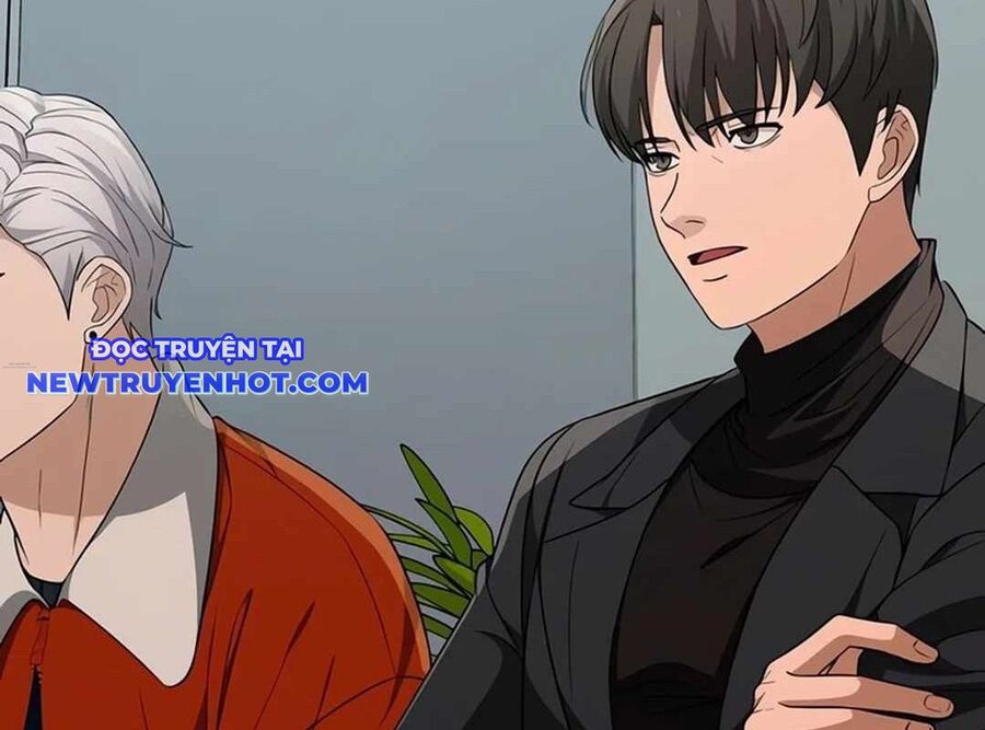 Lừa Đảo Bằng Giọng Nói Làm Đảo Lộn Cuộc Sống Của Bạn Chapter 16 - Trang 2