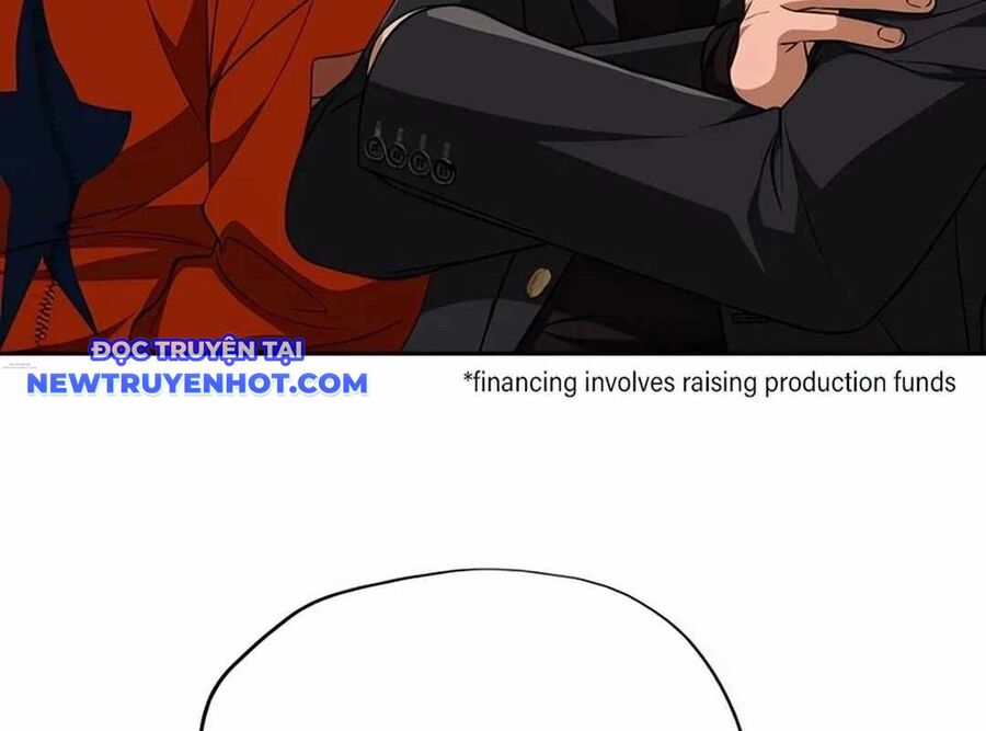 Lừa Đảo Bằng Giọng Nói Làm Đảo Lộn Cuộc Sống Của Bạn Chapter 16 - Trang 2