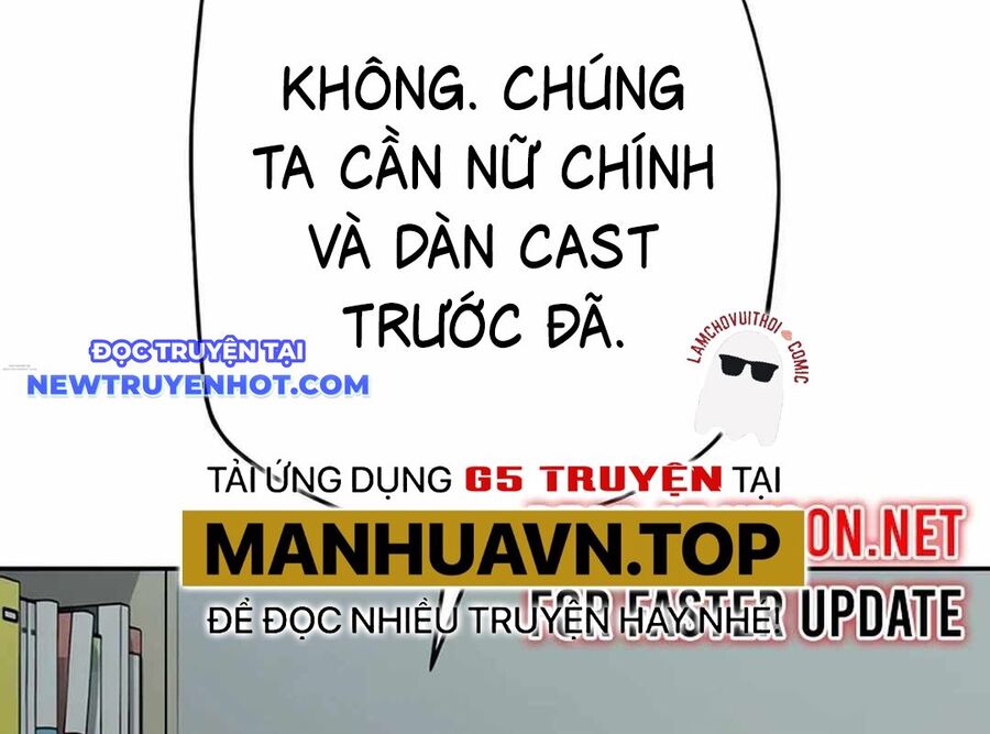 Lừa Đảo Bằng Giọng Nói Làm Đảo Lộn Cuộc Sống Của Bạn Chapter 16 - Trang 2