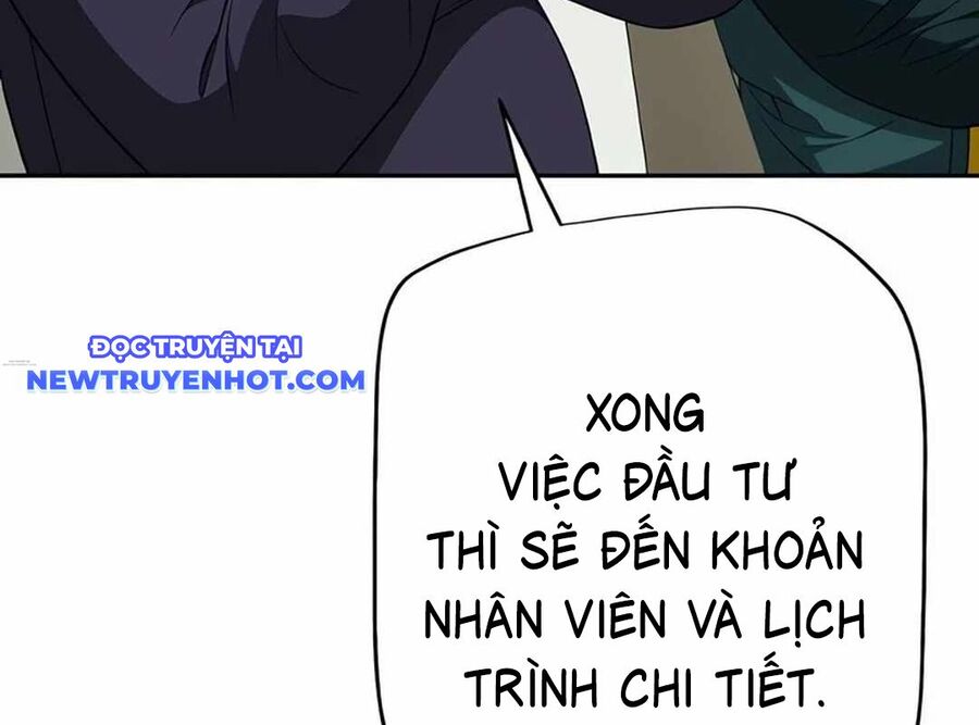 Lừa Đảo Bằng Giọng Nói Làm Đảo Lộn Cuộc Sống Của Bạn Chapter 16 - Trang 2