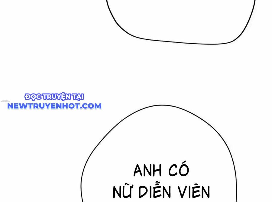 Lừa Đảo Bằng Giọng Nói Làm Đảo Lộn Cuộc Sống Của Bạn Chapter 16 - Trang 2